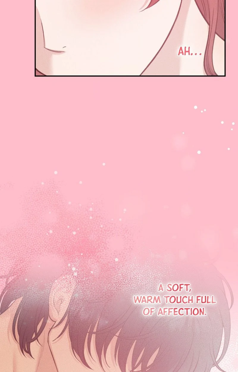 Hana’s Demons of Lust chapter 109 page 67