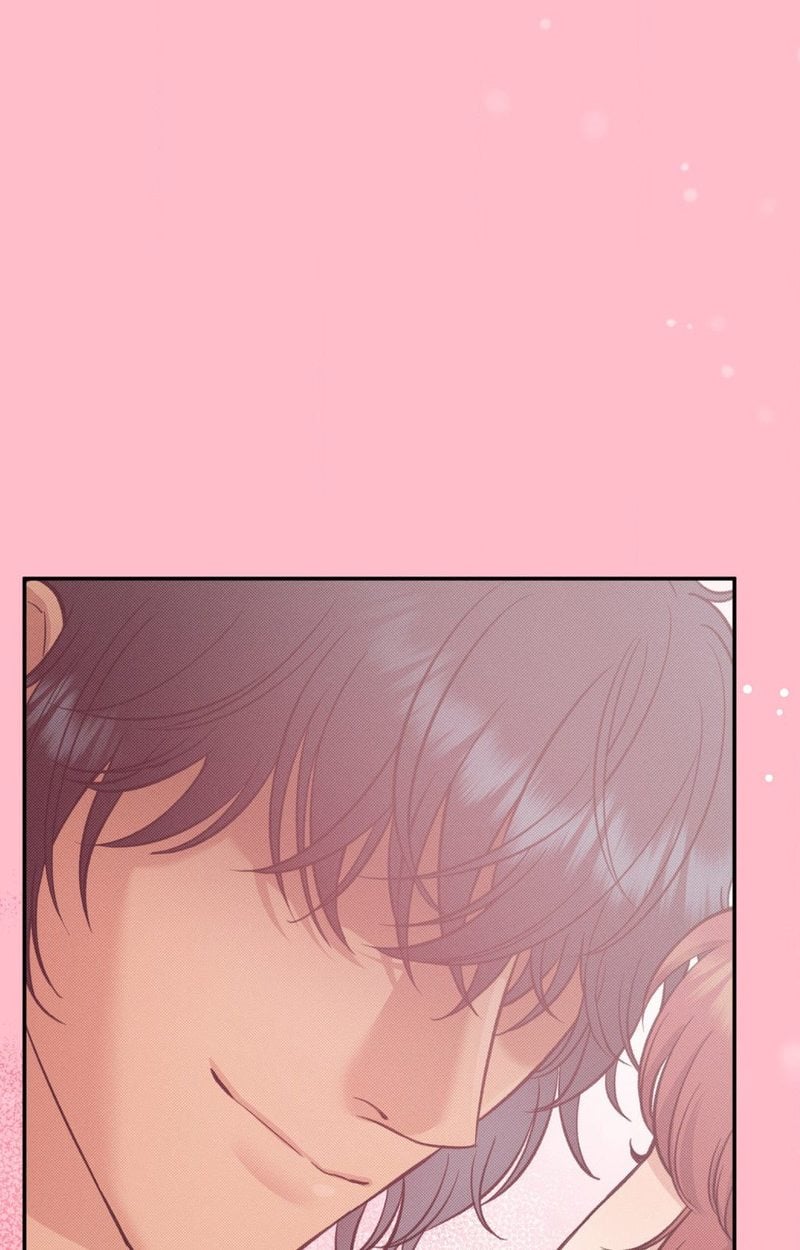 Hana’s Demons of Lust chapter 109 page 73