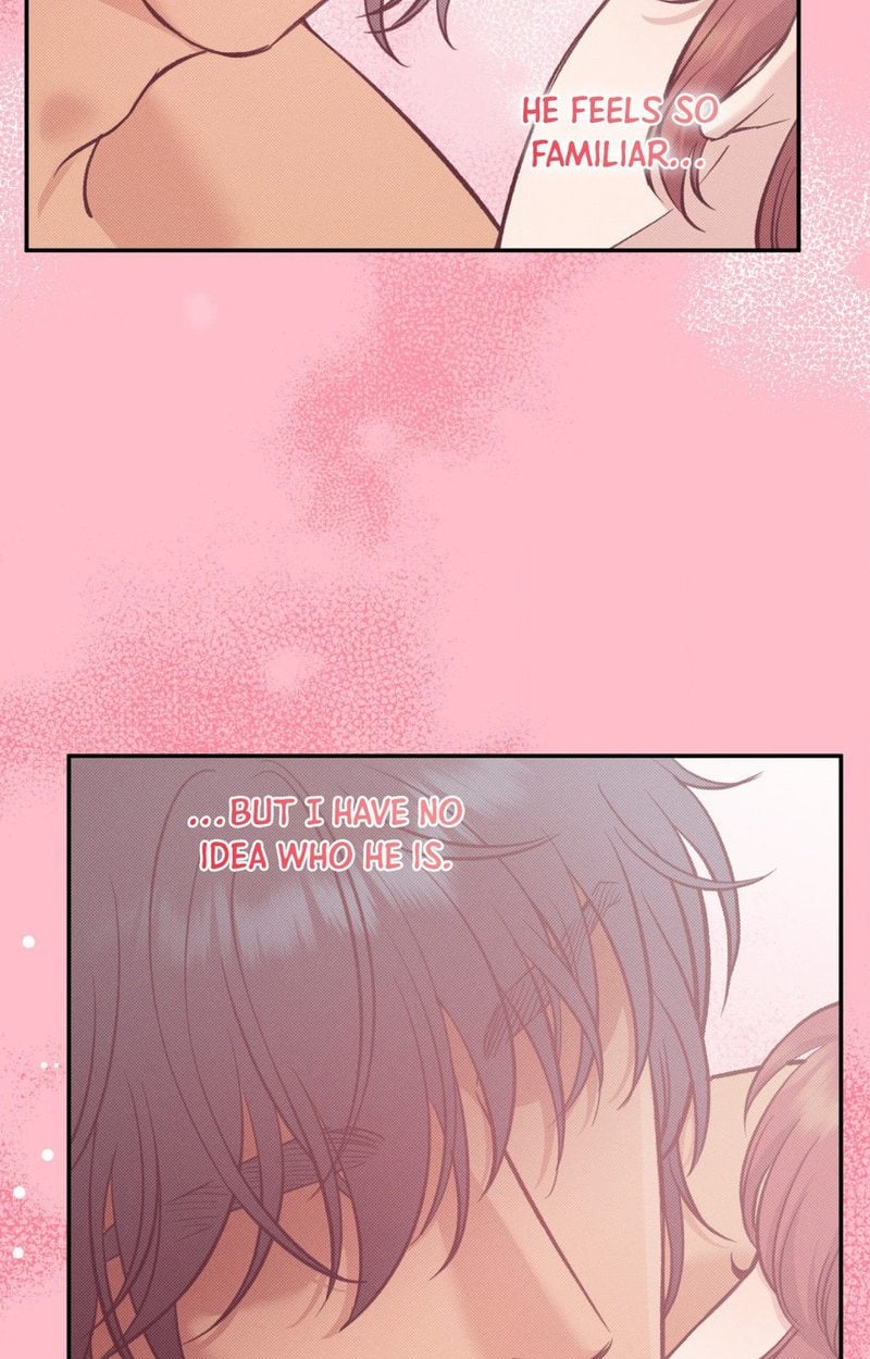 Hana’s Demons of Lust chapter 109 page 74