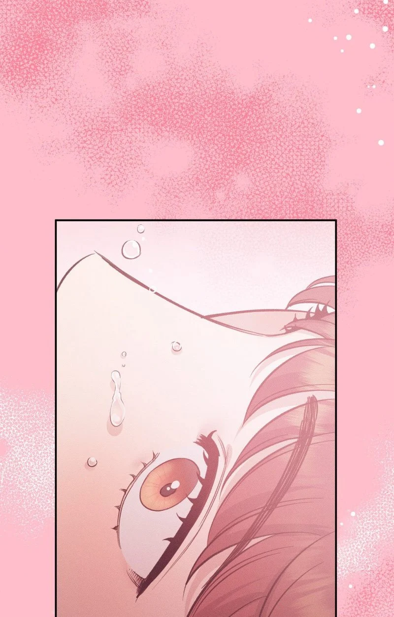 Hana’s Demons of Lust chapter 109 page 82