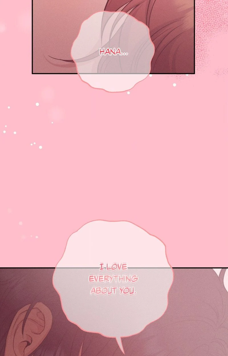 Hana’s Demons of Lust chapter 109 page 83