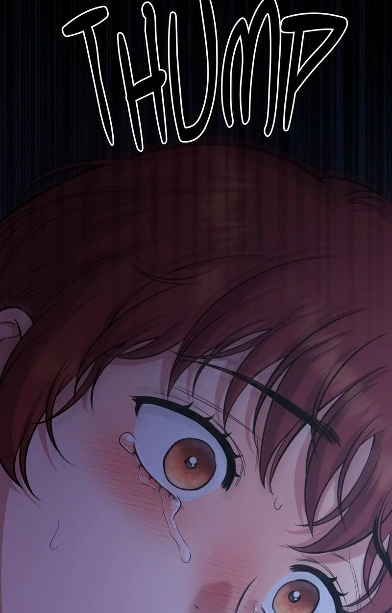 Hana’s Demons of Lust chapter 109 page 88
