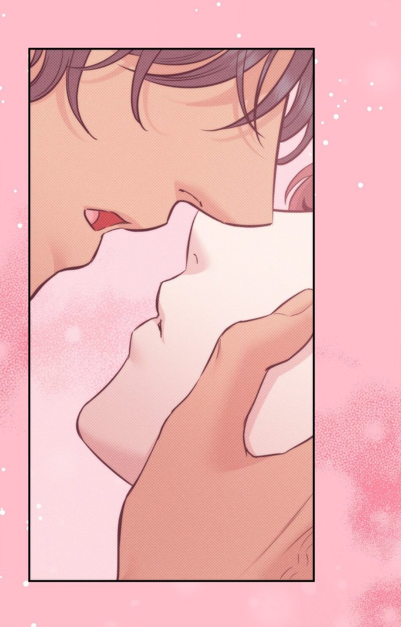 Hana’s Demons of Lust chapter 110 page 2