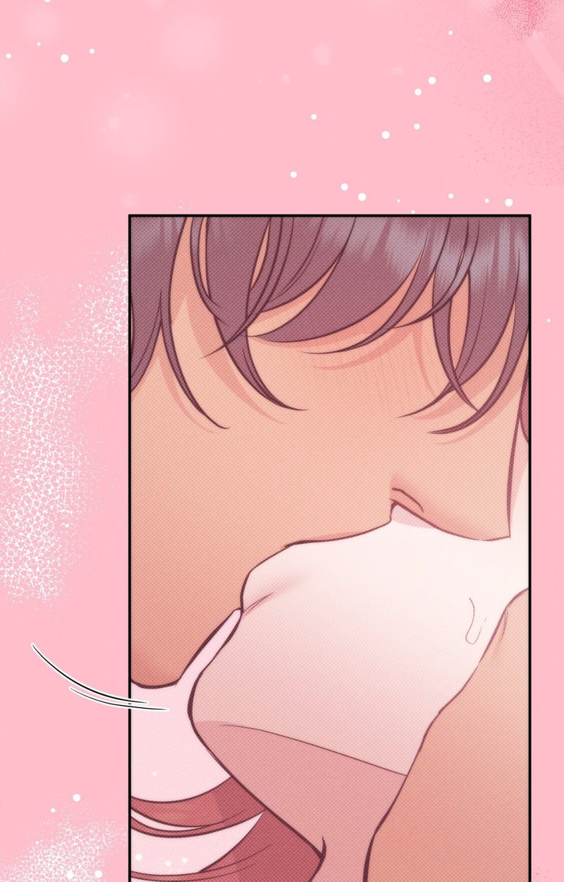 Hana’s Demons of Lust chapter 110 page 3