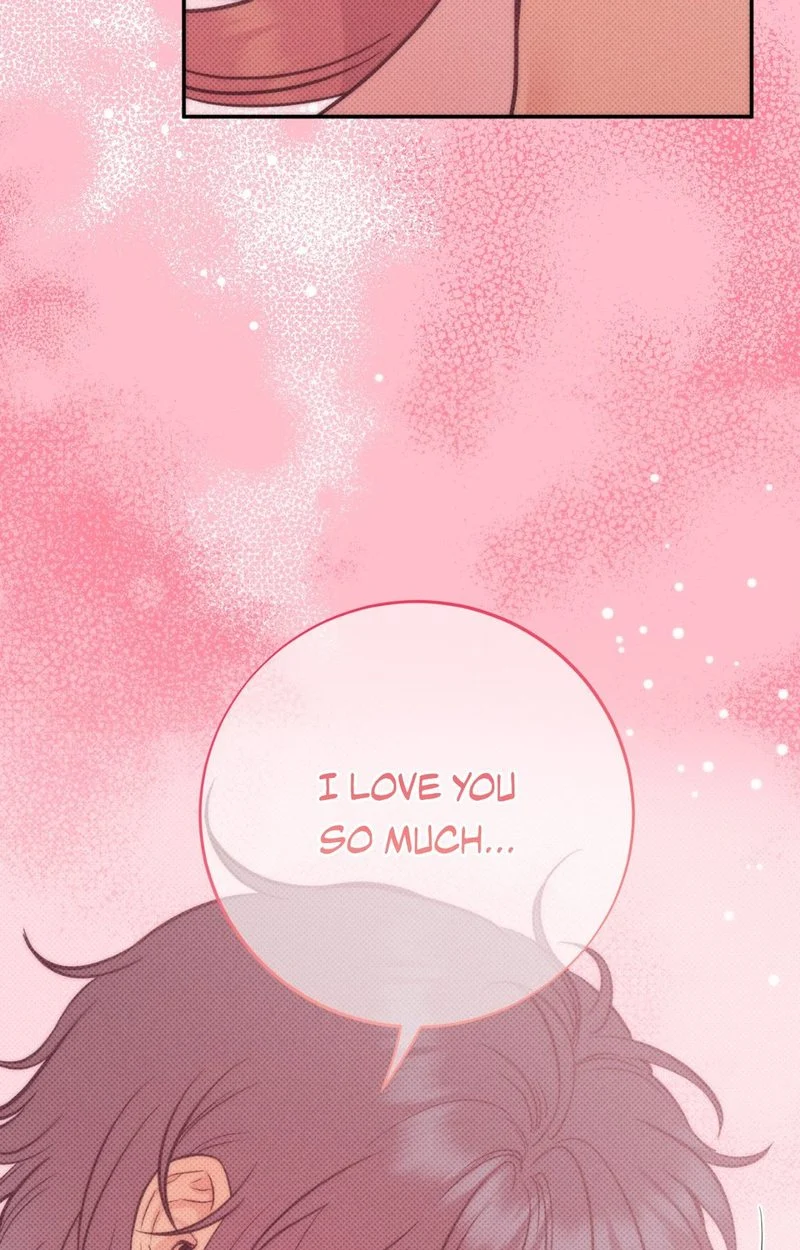 Hana’s Demons of Lust chapter 110 page 4