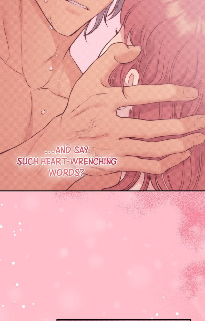 Hana’s Demons of Lust chapter 110 page 9