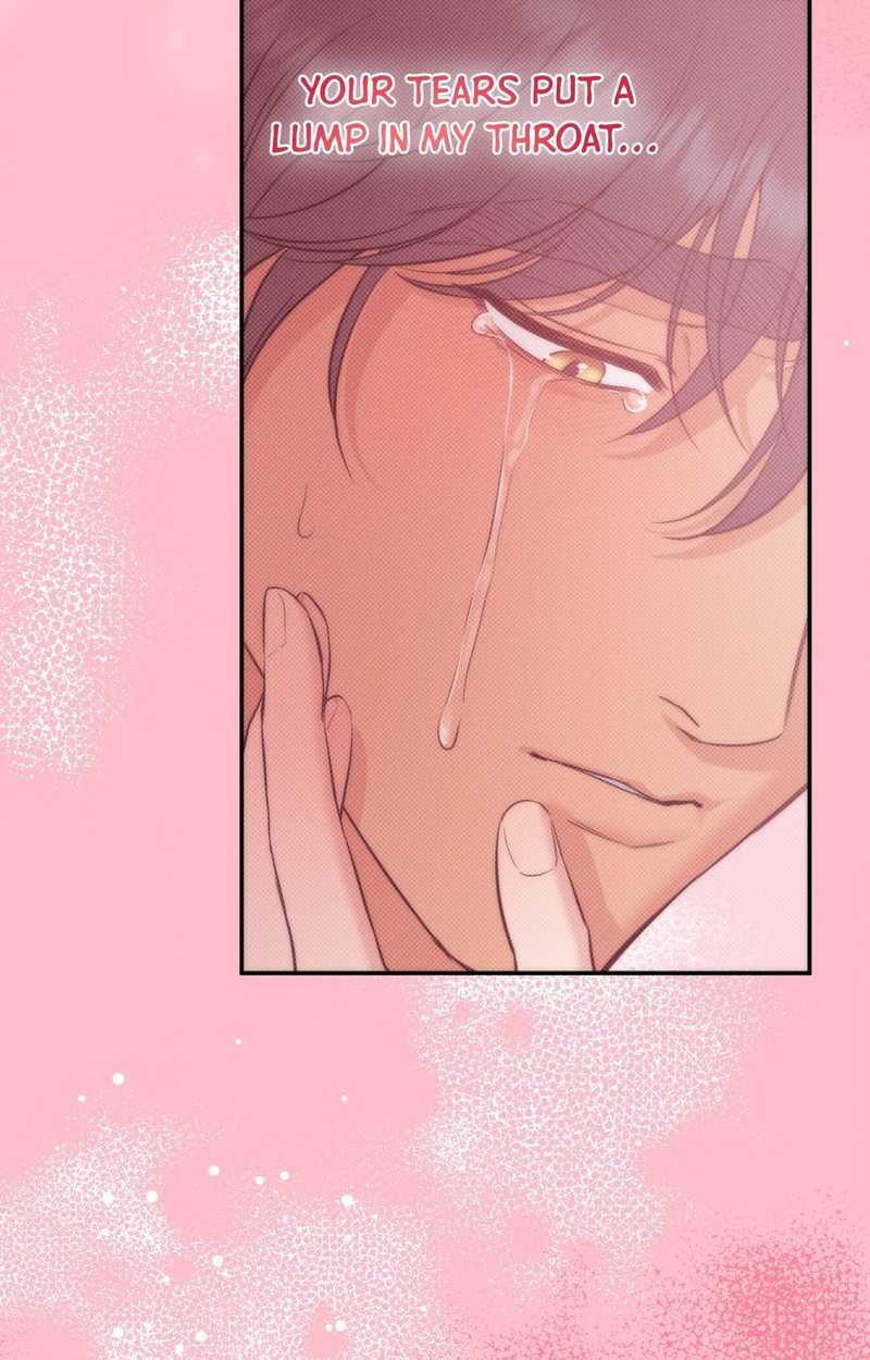 Hana’s Demons of Lust chapter 110 page 10