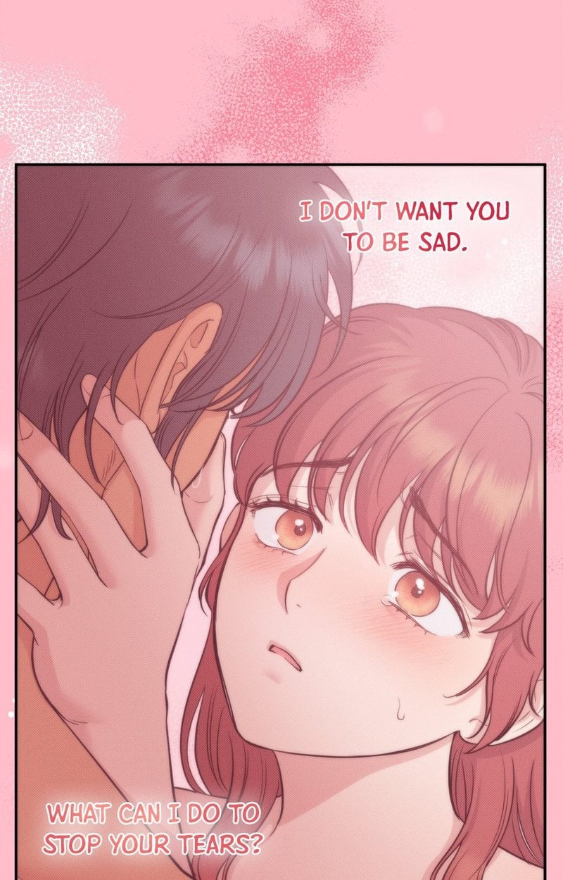 Hana’s Demons of Lust chapter 110 page 12