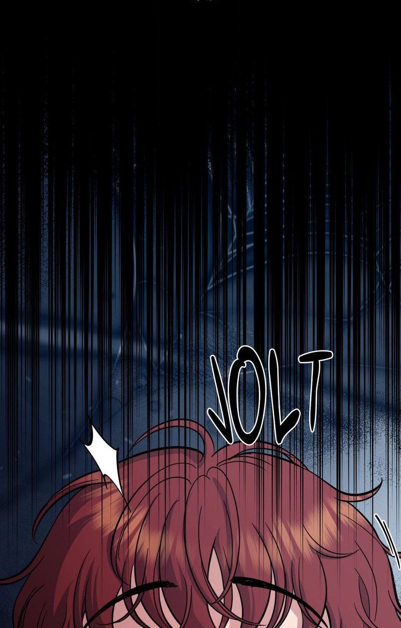 Hana’s Demons of Lust chapter 110 page 15