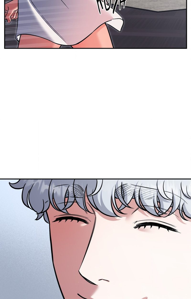 Hana’s Demons of Lust chapter 110 page 26