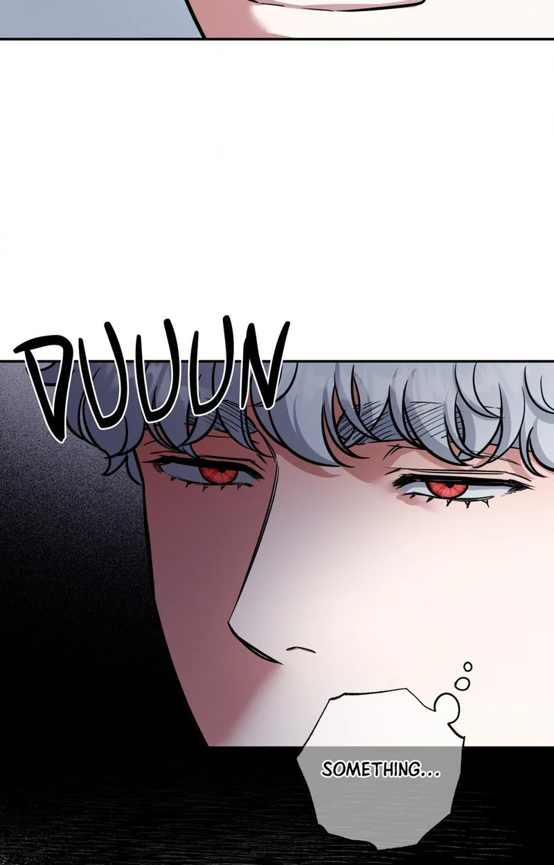 Hana’s Demons of Lust chapter 110 page 27