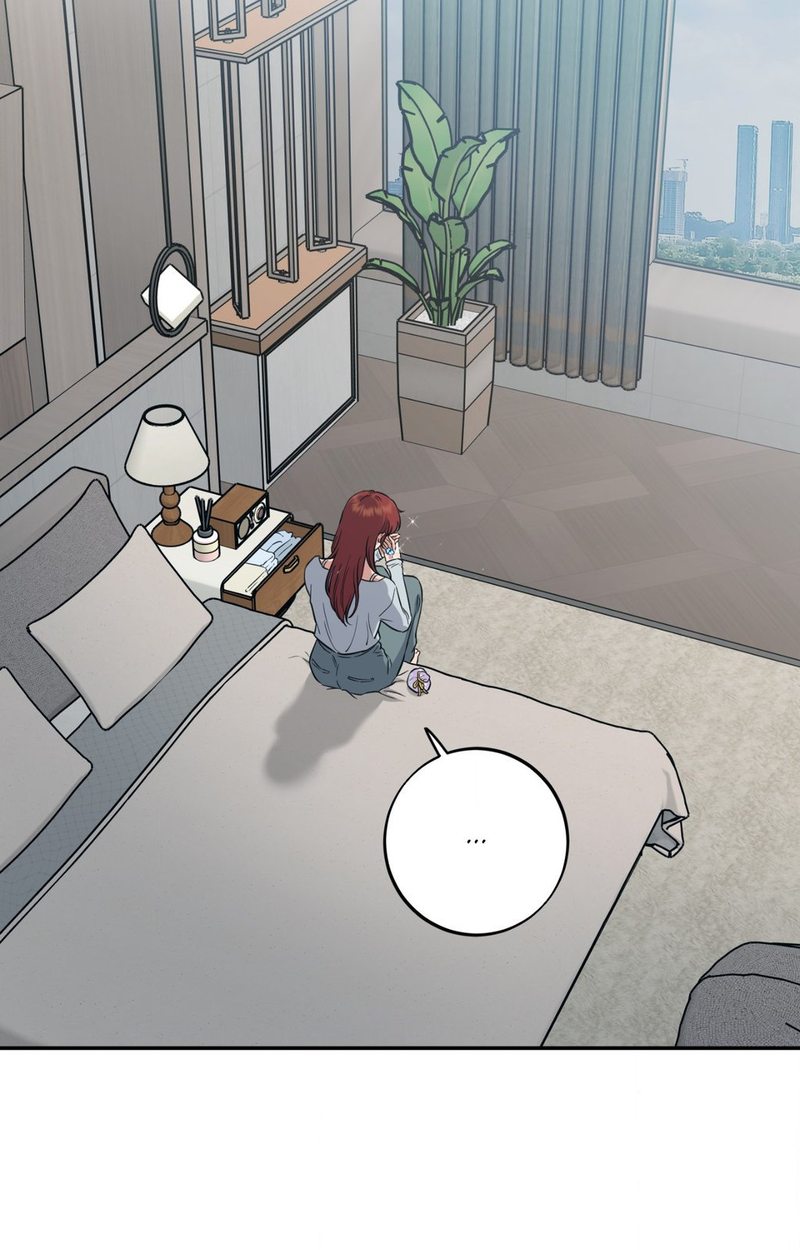 Hana’s Demons of Lust chapter 110 page 31