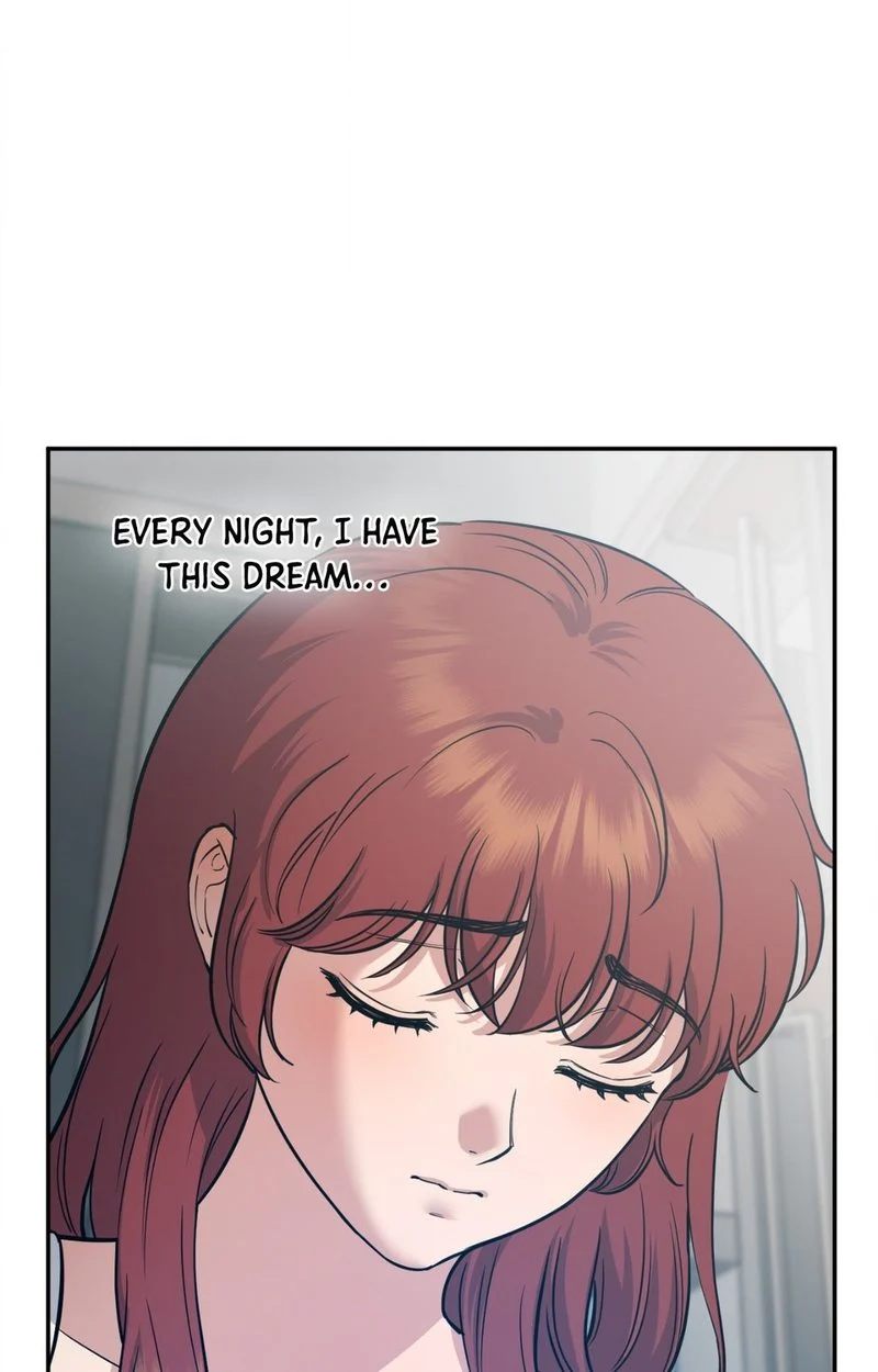 Hana’s Demons of Lust chapter 110 page 32