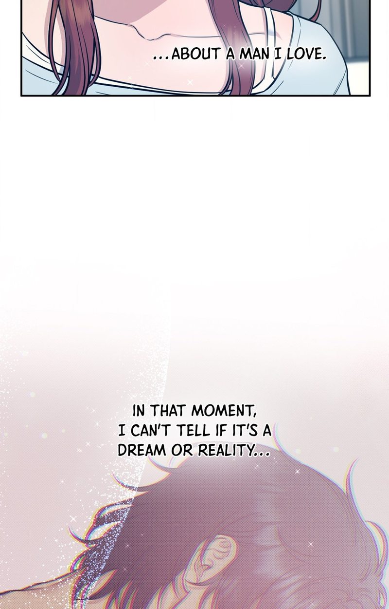 Hana’s Demons of Lust chapter 110 page 33