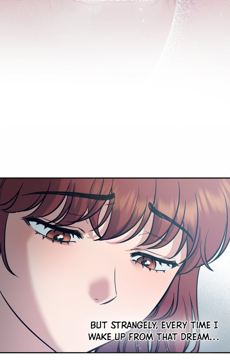 Hana’s Demons of Lust chapter 110 page 35