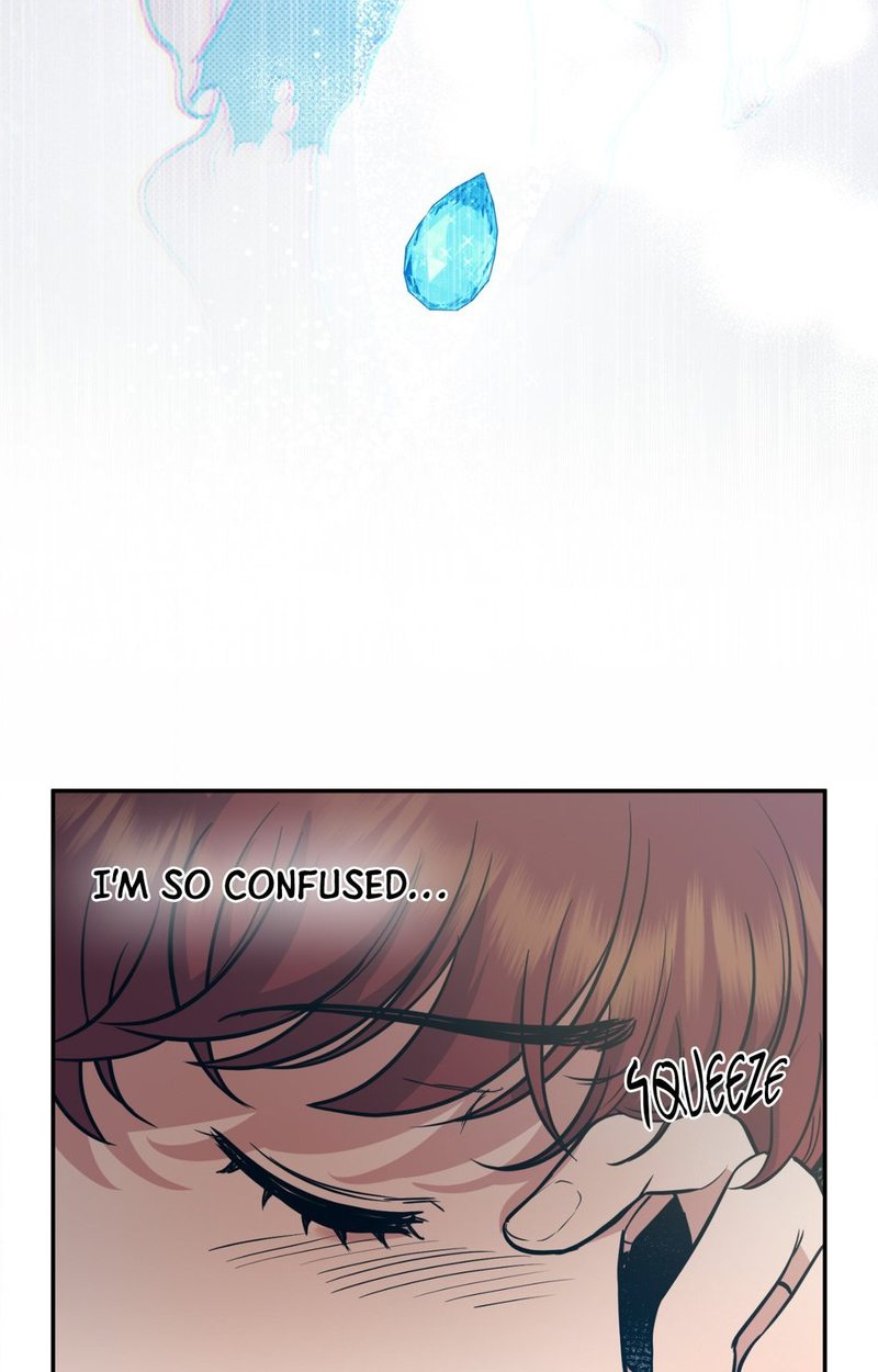 Hana’s Demons of Lust chapter 110 page 43