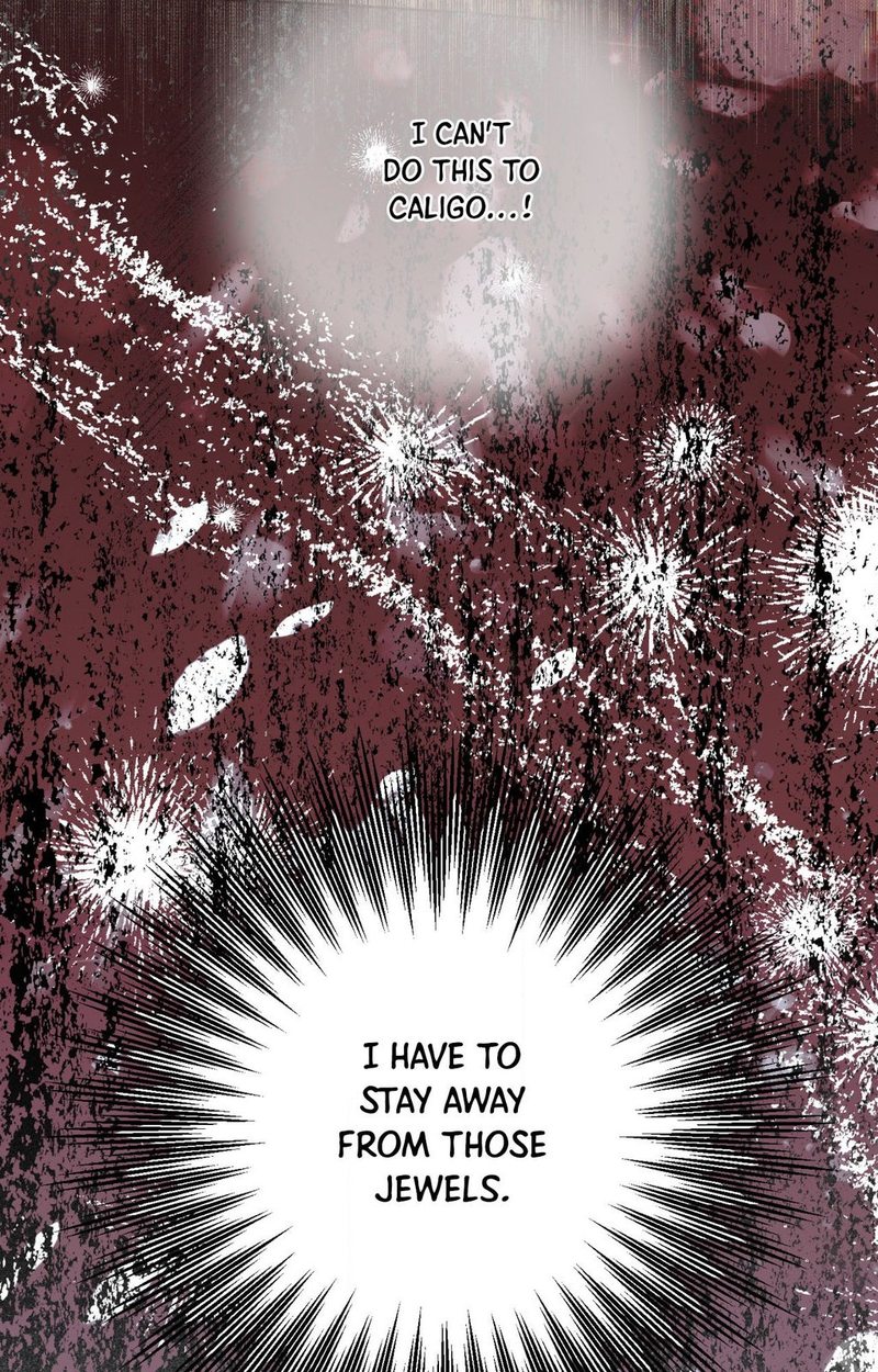 Hana’s Demons of Lust chapter 110 page 46