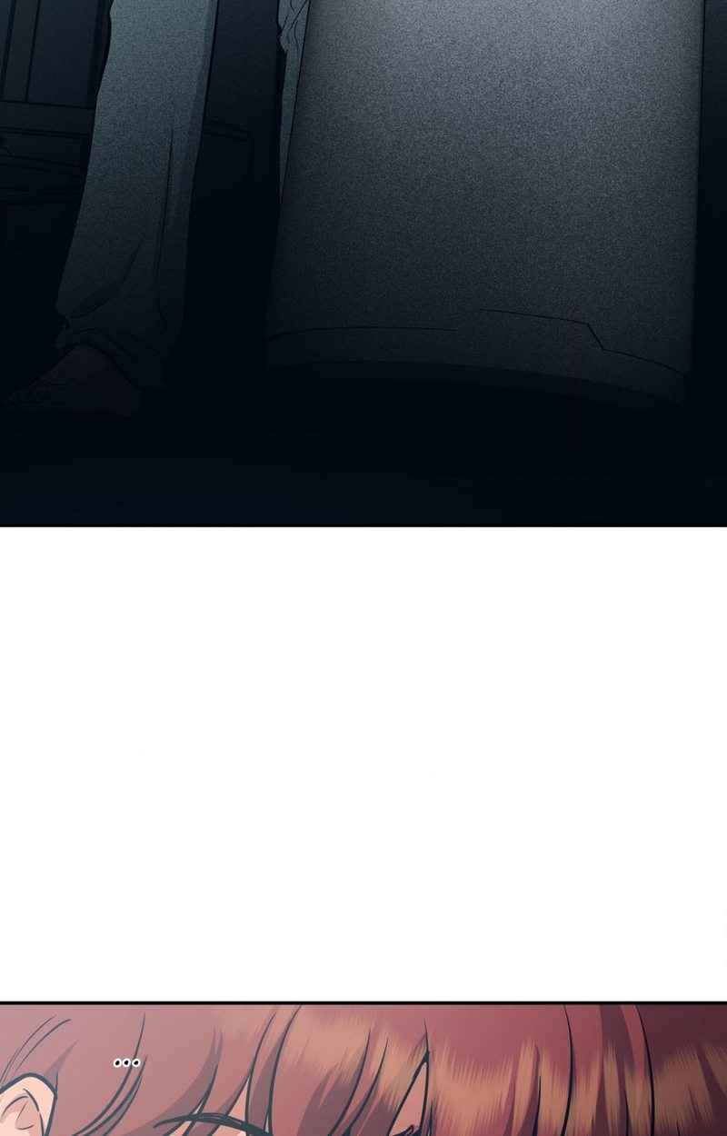 Hana’s Demons of Lust chapter 110 page 50