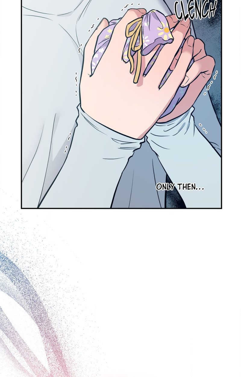 Hana’s Demons of Lust chapter 110 page 52