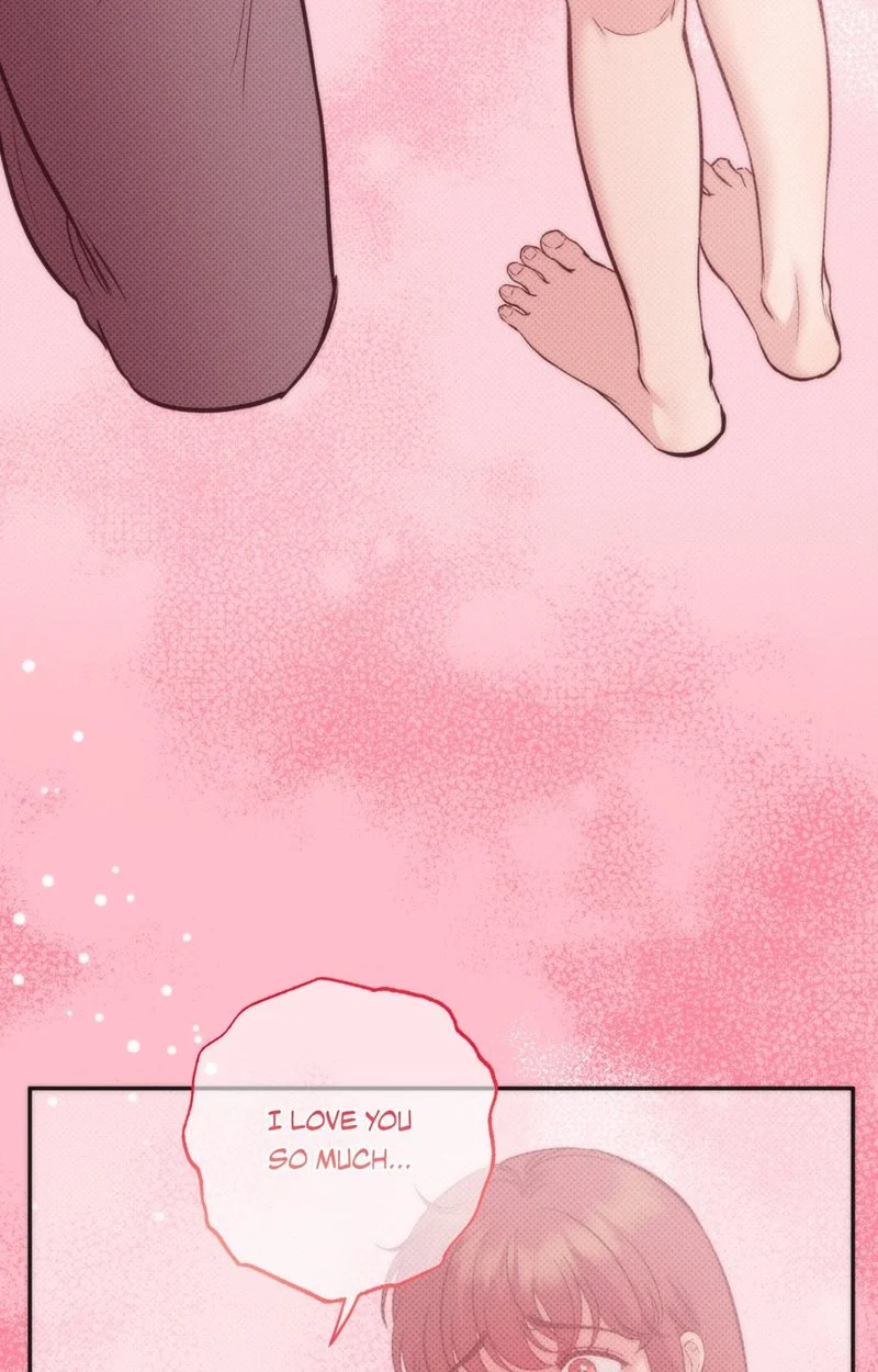 Hana’s Demons of Lust chapter 110 page 60