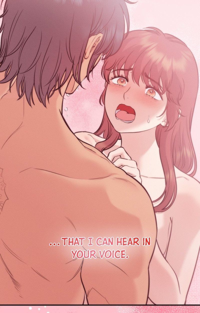 Hana’s Demons of Lust chapter 110 page 66