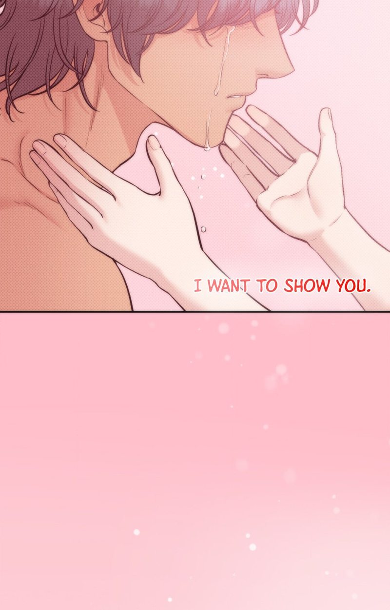 Hana’s Demons of Lust chapter 110 page 71