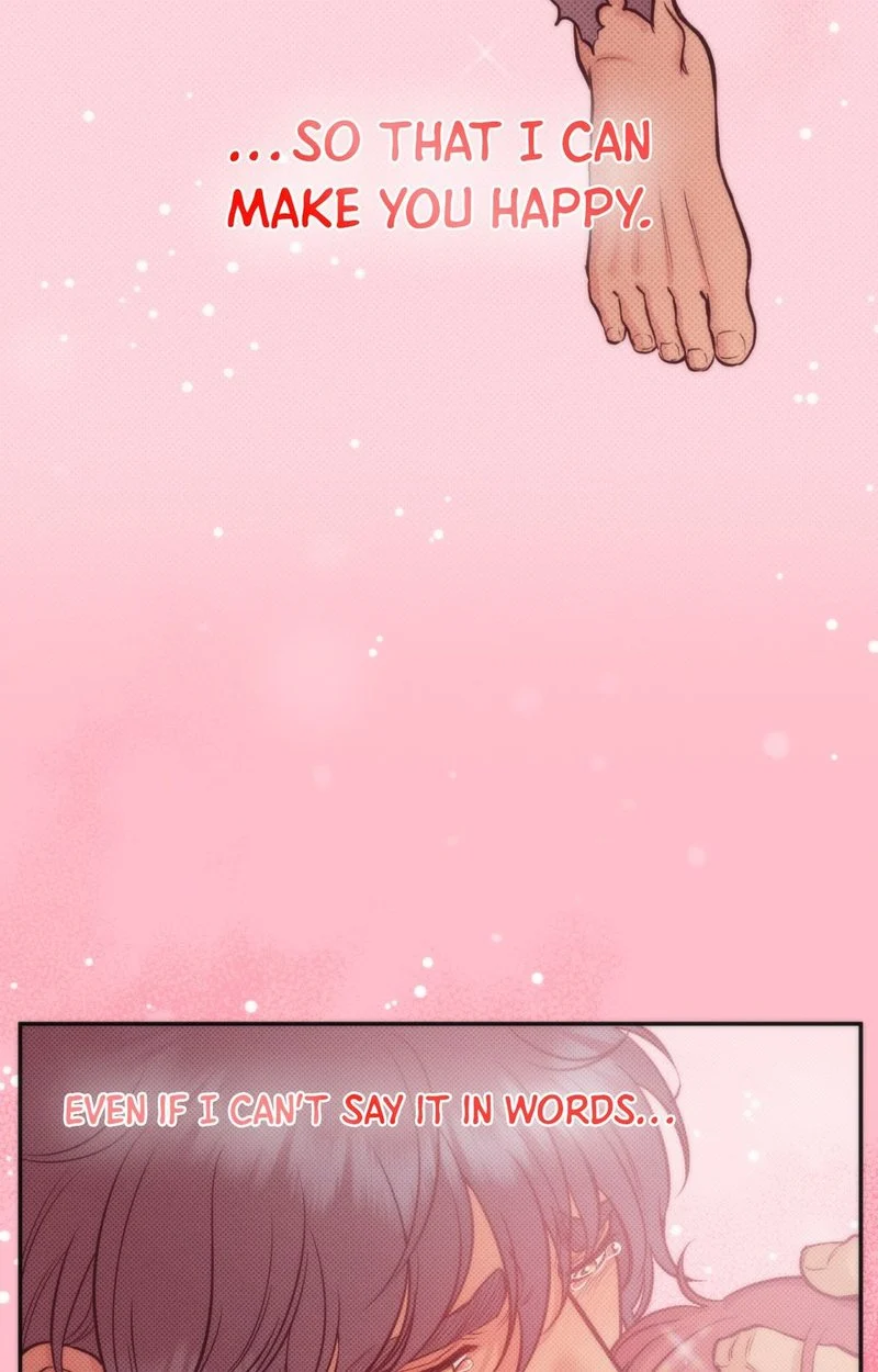 Hana’s Demons of Lust chapter 110 page 82