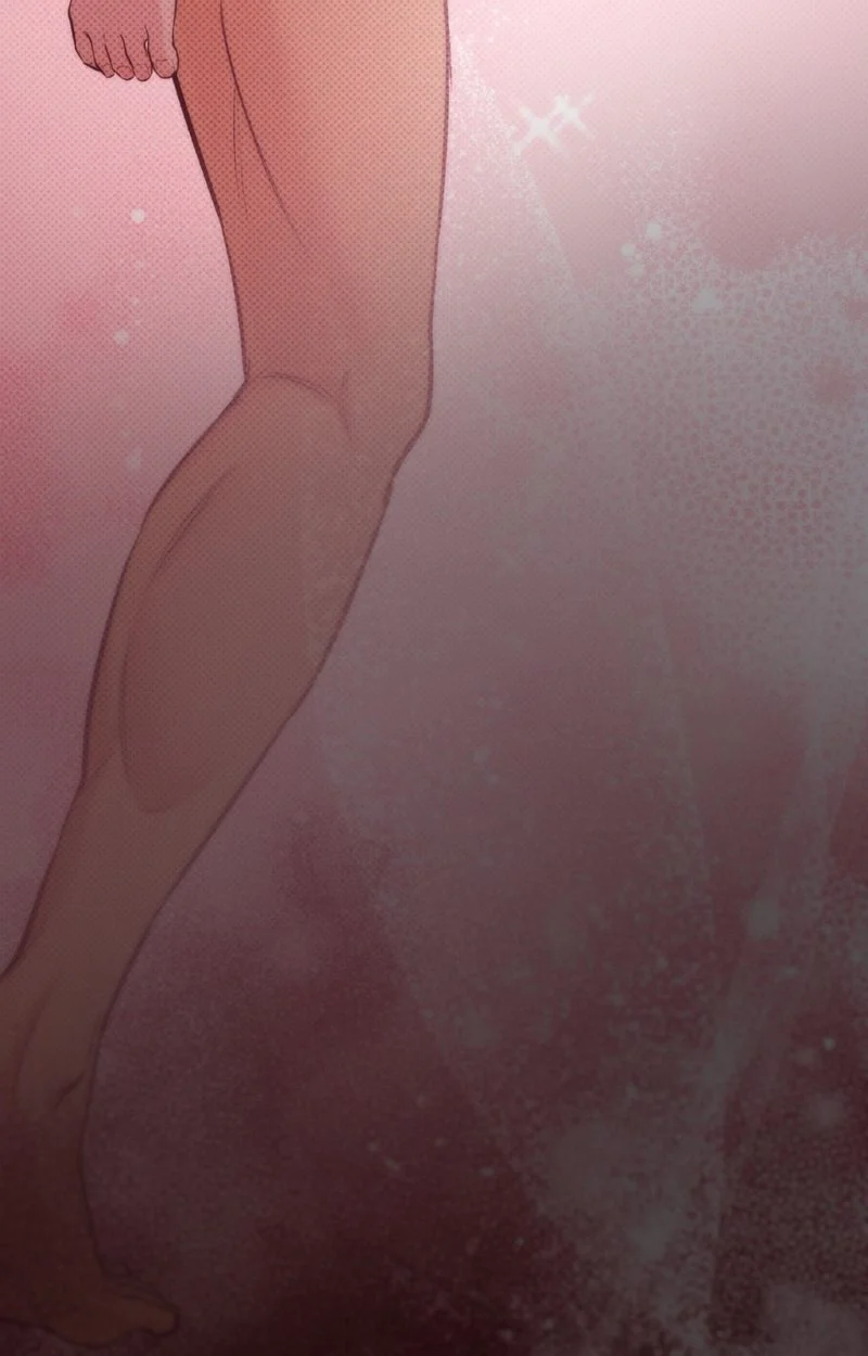 Hana’s Demons of Lust chapter 110 page 89