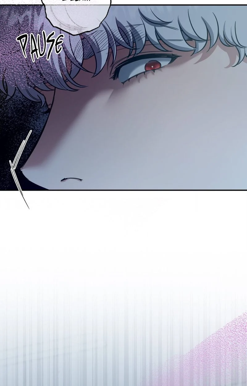 Hana’s Demons of Lust chapter 111 page 2