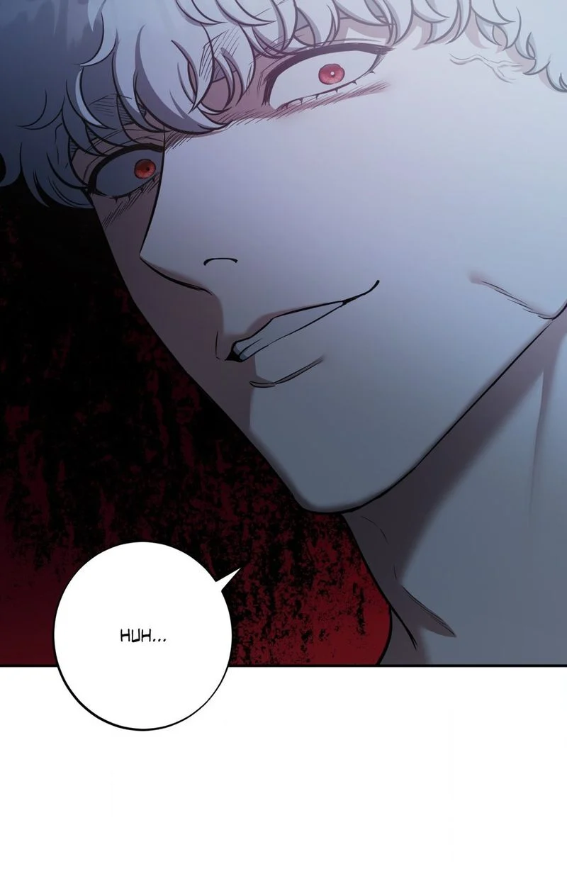 Hana’s Demons of Lust chapter 111 page 5