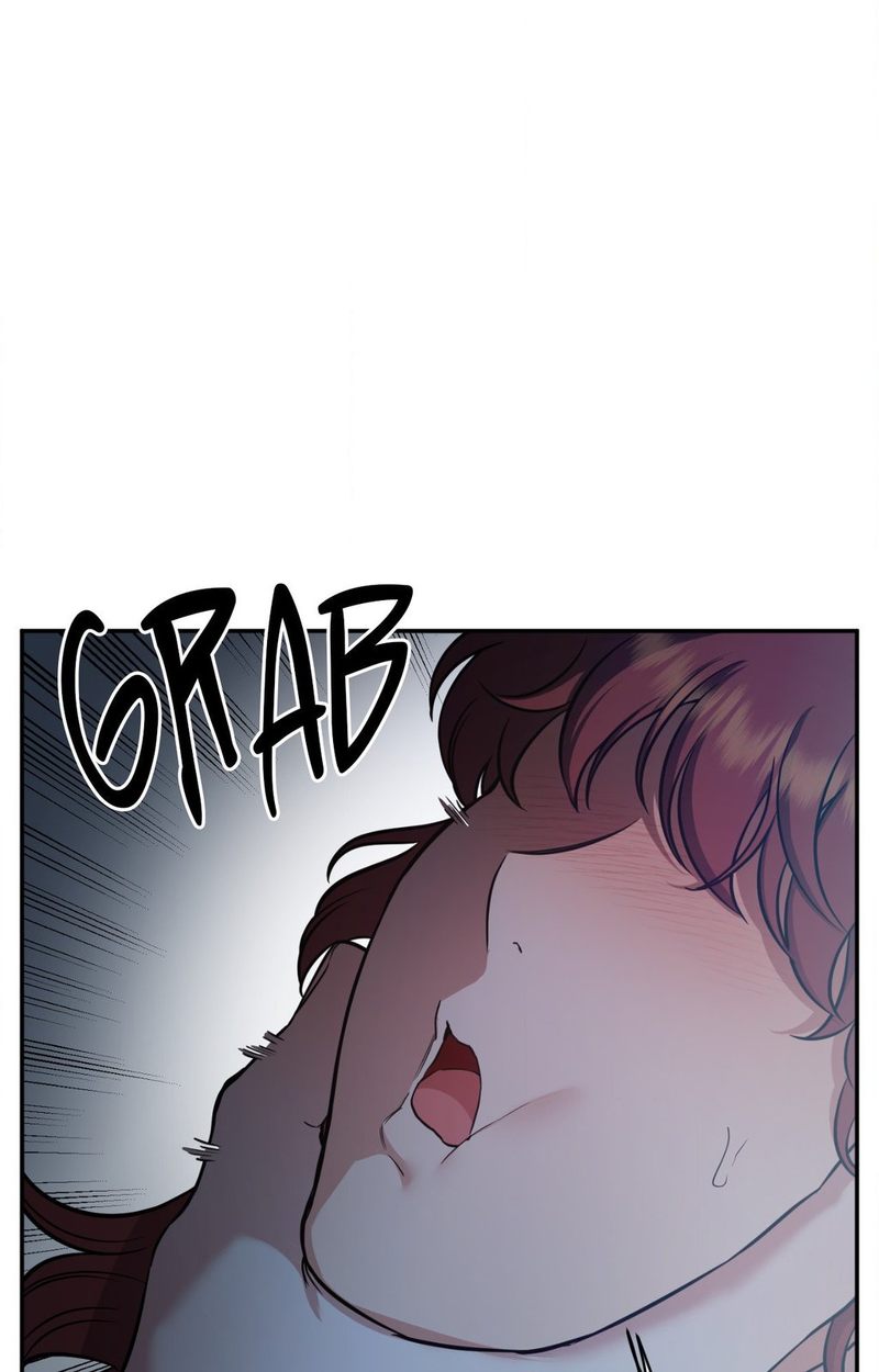 Hana’s Demons of Lust chapter 111 page 8