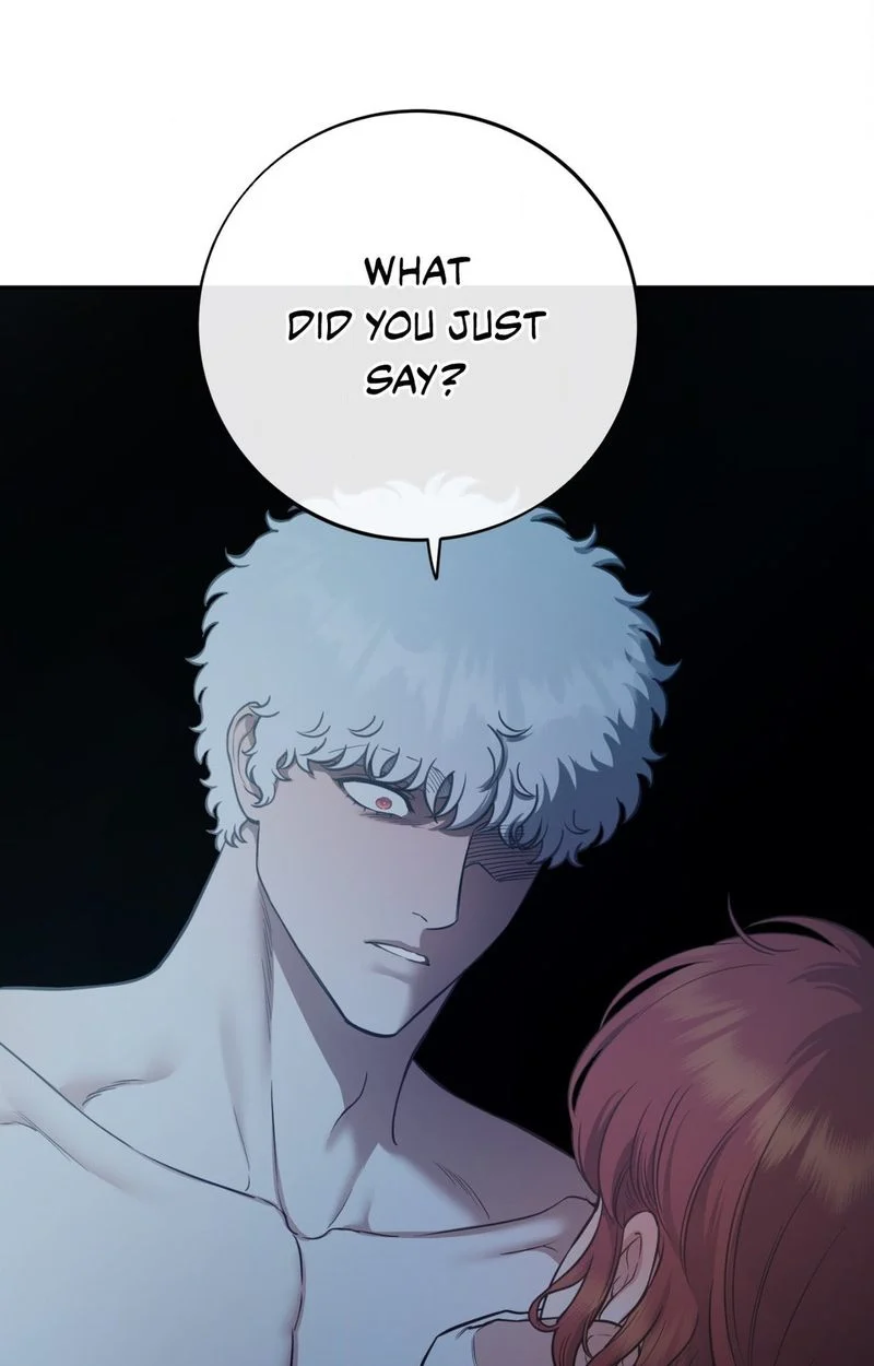 Hana’s Demons of Lust chapter 111 page 11