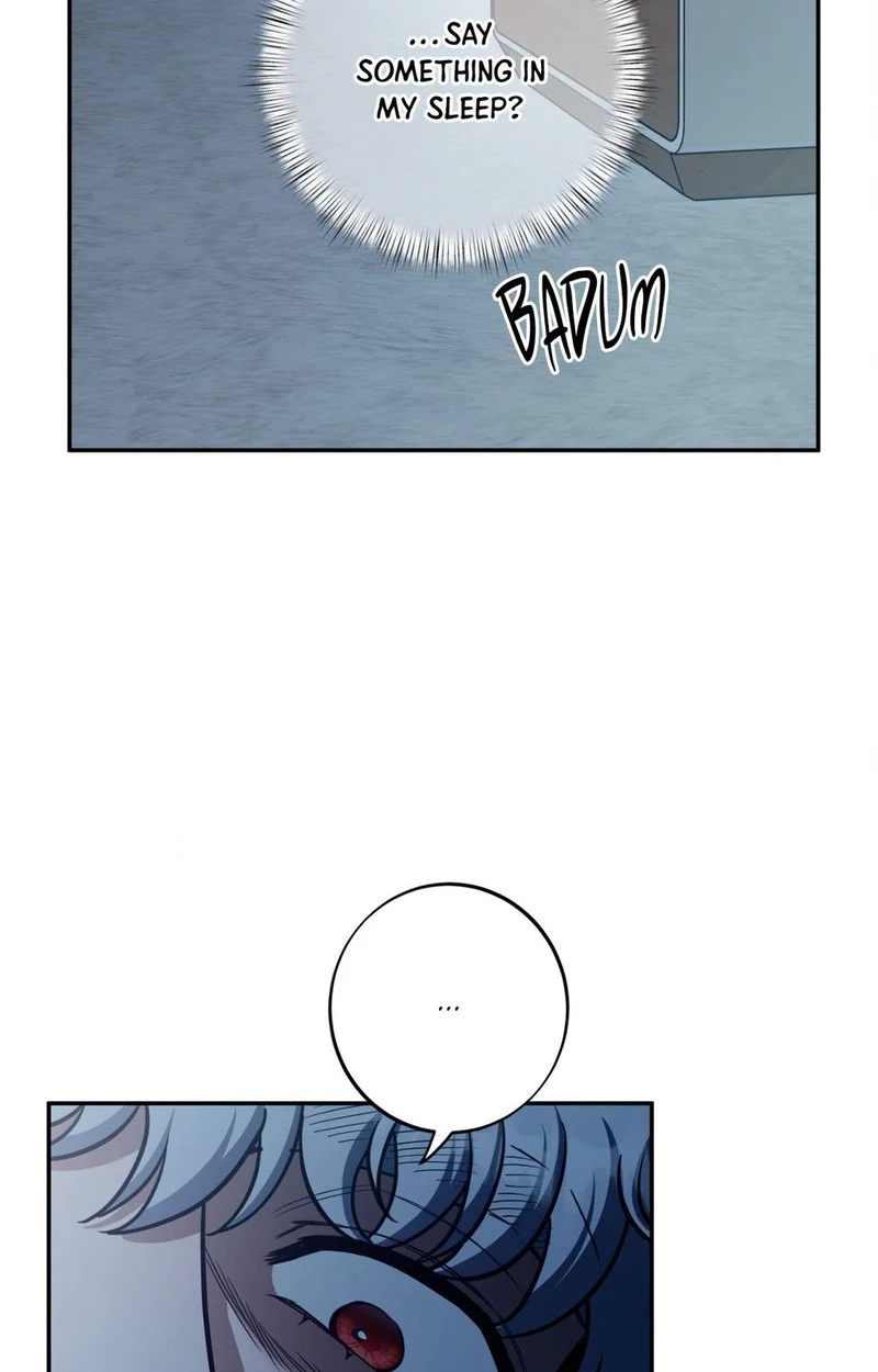Hana’s Demons of Lust chapter 111 page 16