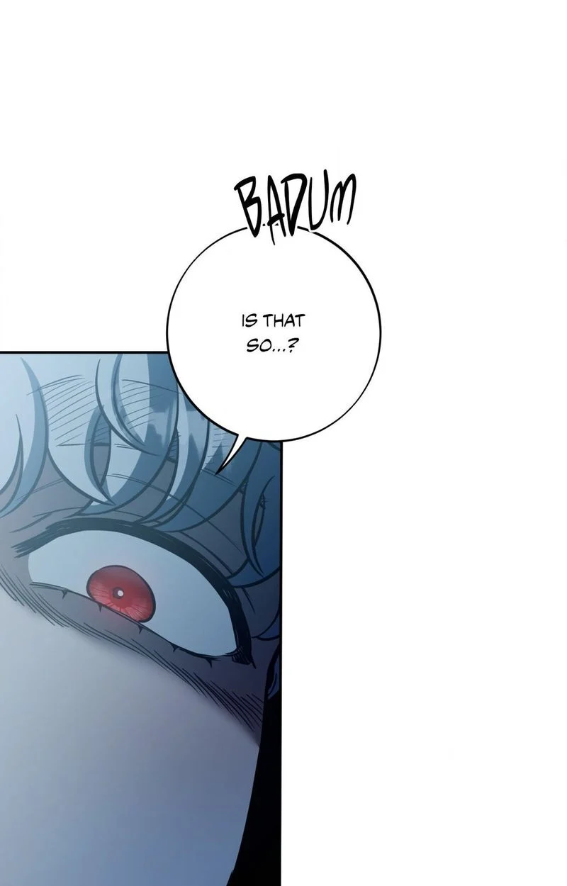 Hana’s Demons of Lust chapter 111 page 19