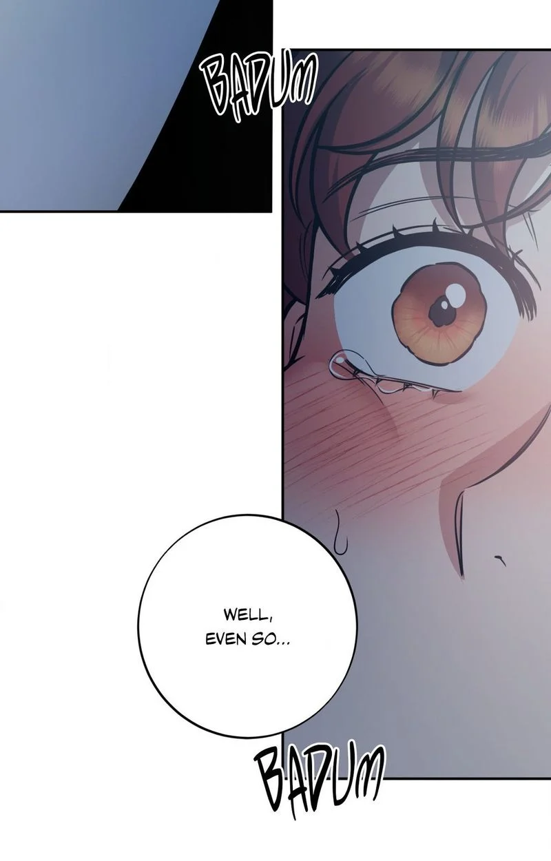 Hana’s Demons of Lust chapter 111 page 20
