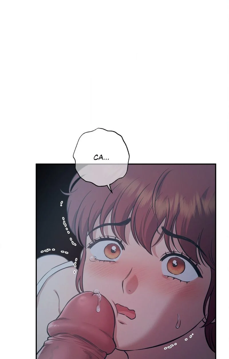 Hana’s Demons of Lust chapter 111 page 28