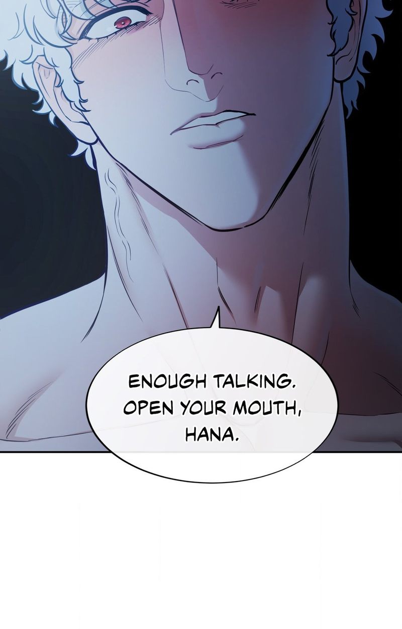 Hana’s Demons of Lust chapter 111 page 31