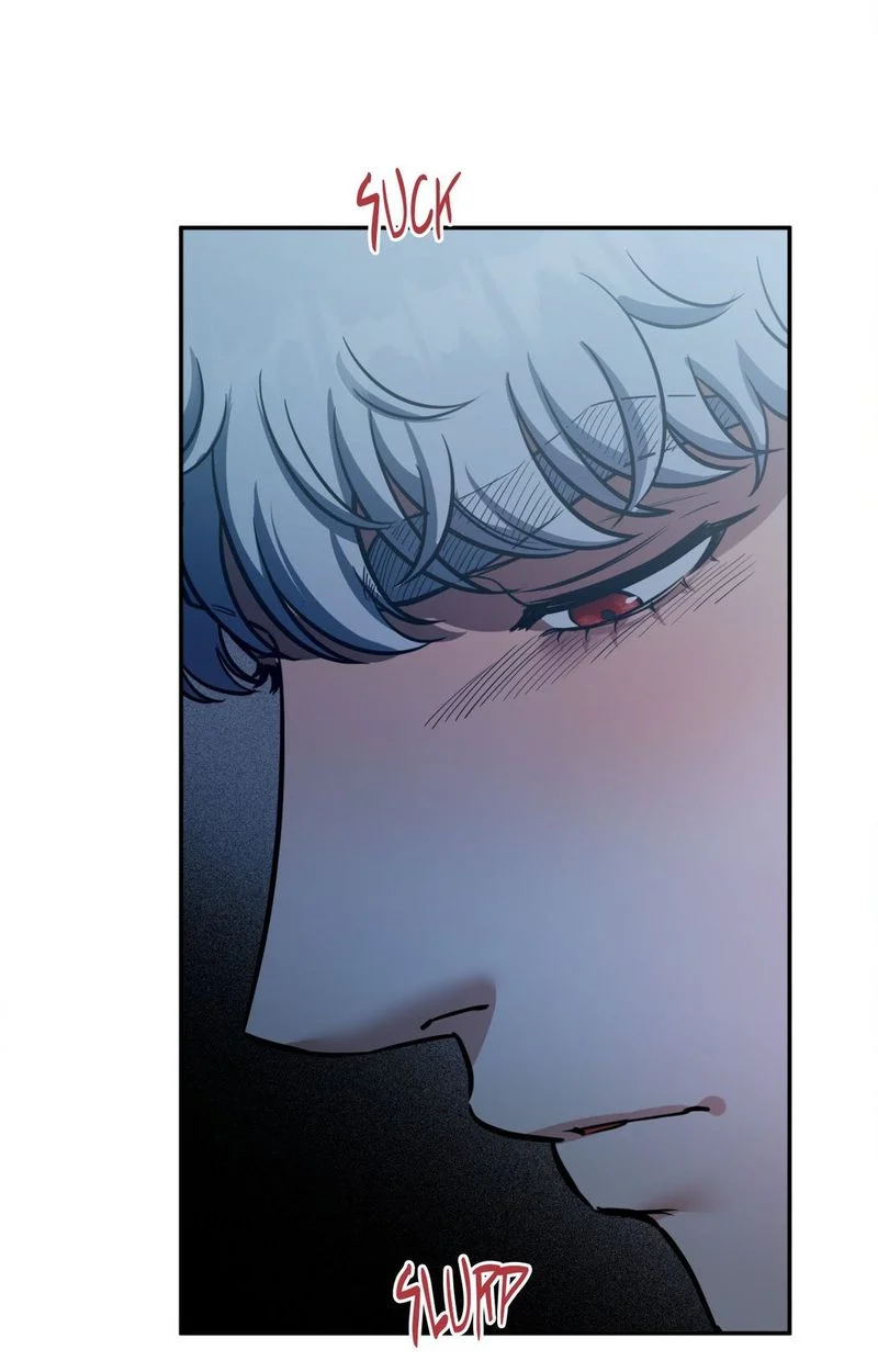 Hana’s Demons of Lust chapter 111 page 44