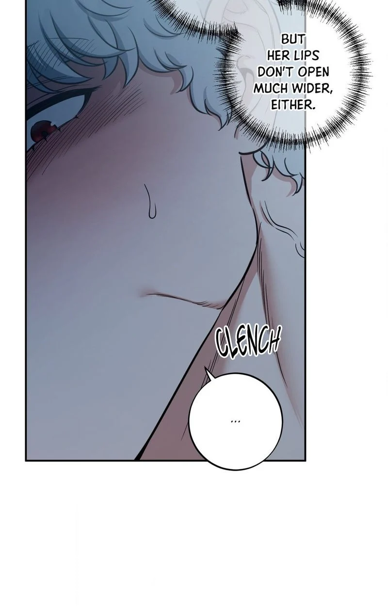 Hana’s Demons of Lust chapter 111 page 48