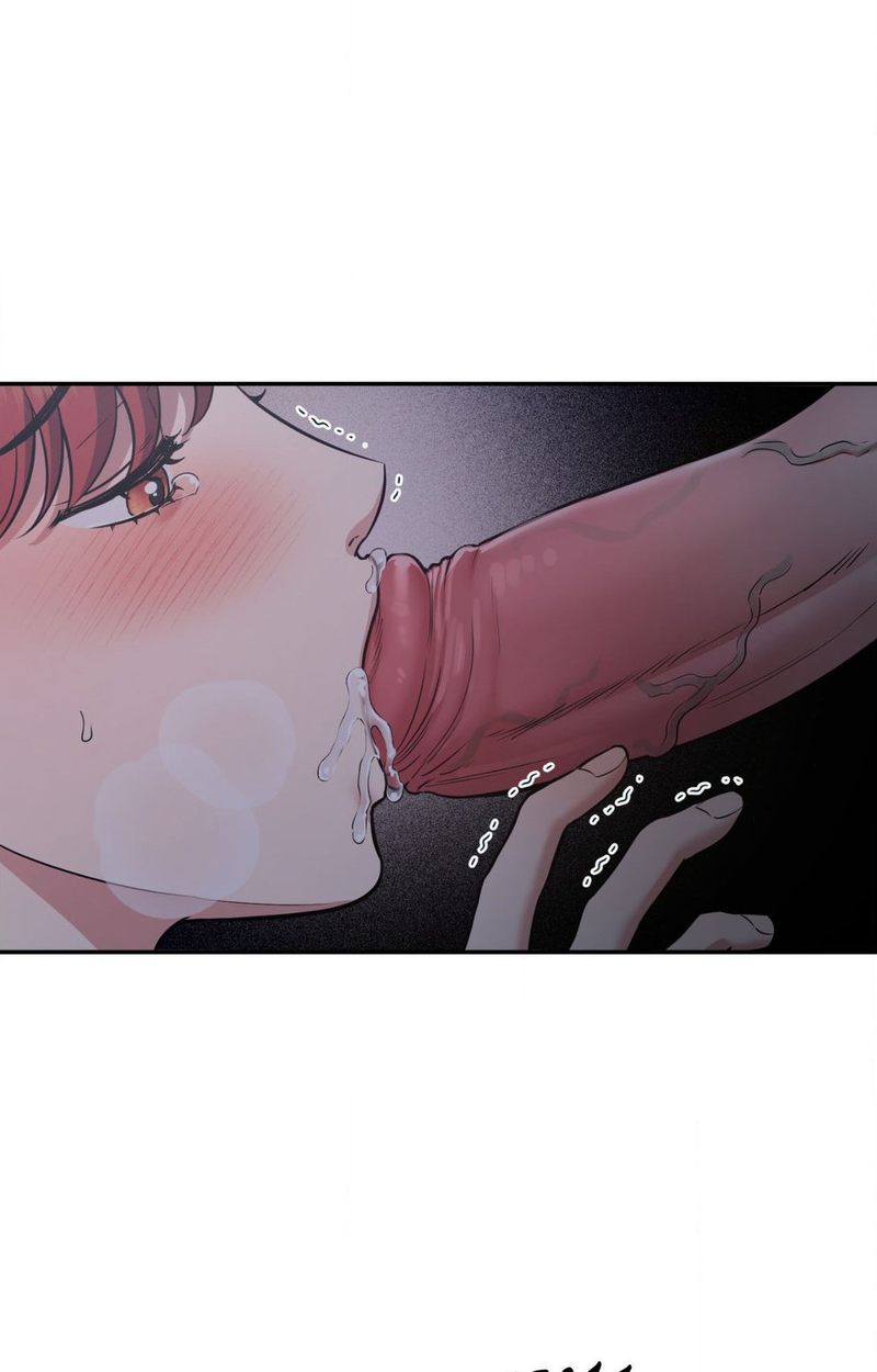 Hana’s Demons of Lust chapter 111 page 49