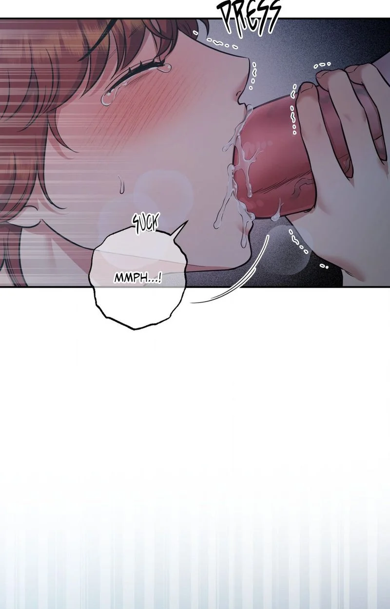 Hana’s Demons of Lust chapter 111 page 50