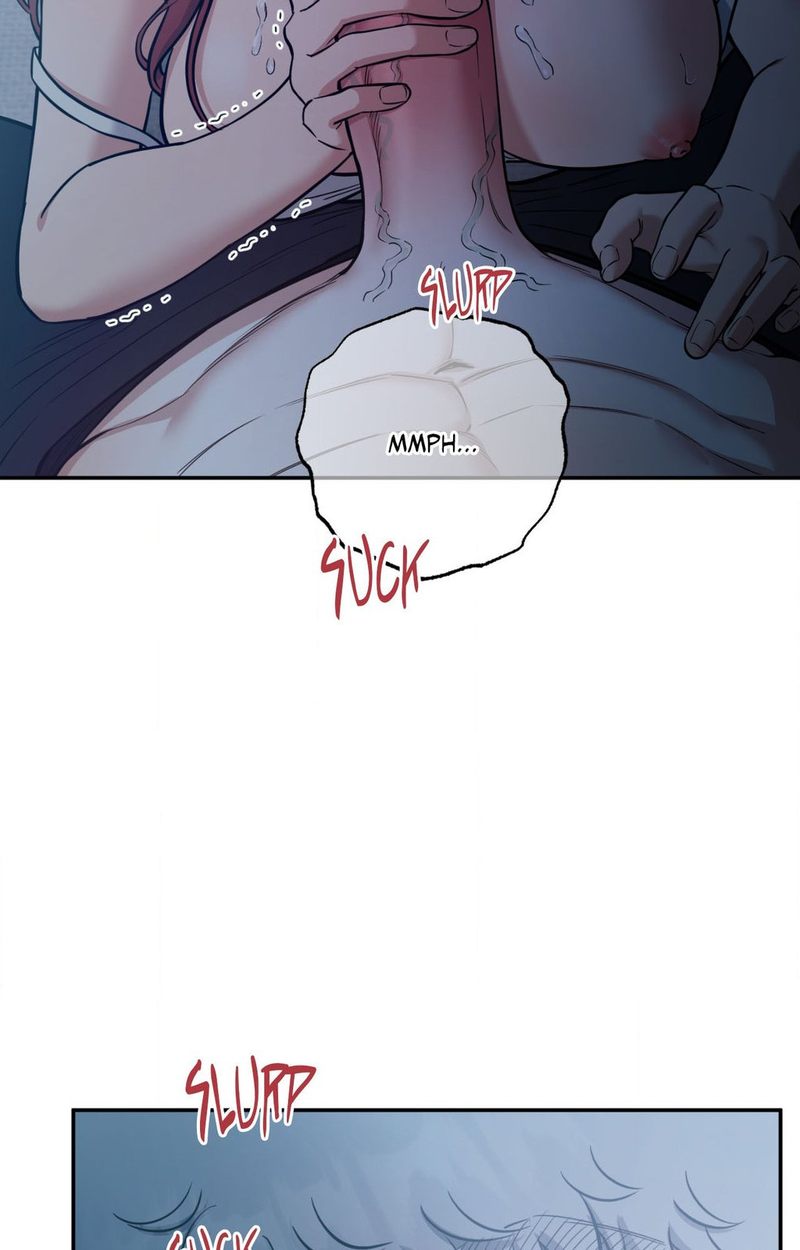 Hana’s Demons of Lust chapter 111 page 52