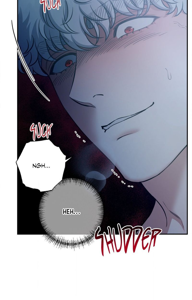 Hana’s Demons of Lust chapter 111 page 53