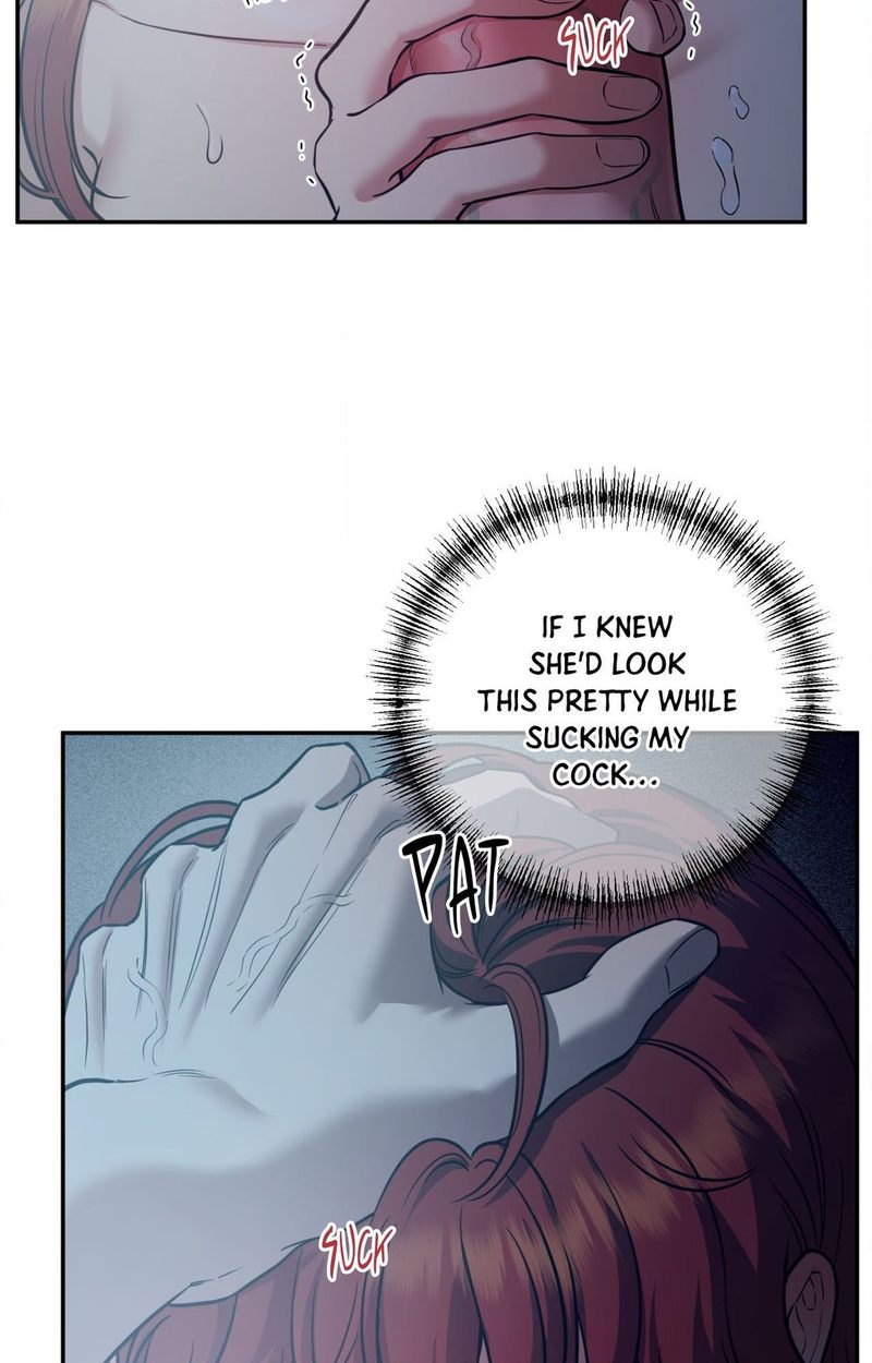 Hana’s Demons of Lust chapter 111 page 55