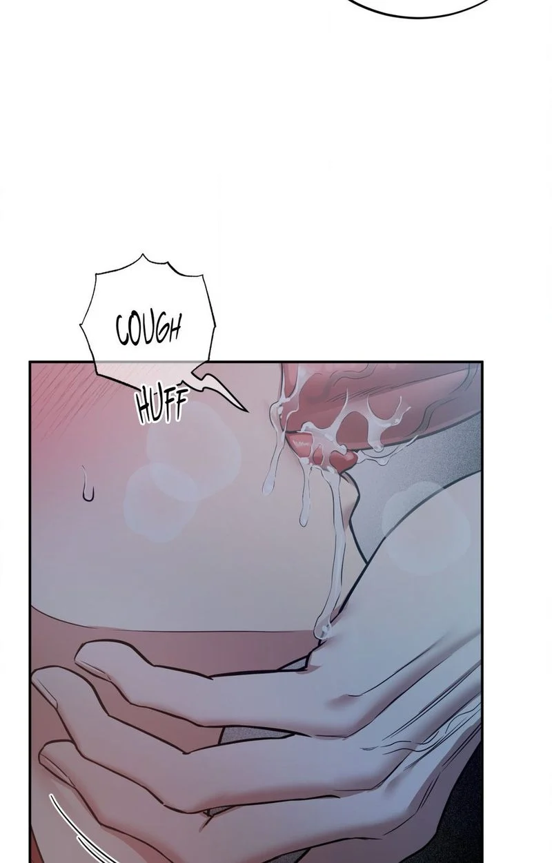 Hana’s Demons of Lust chapter 111 page 58