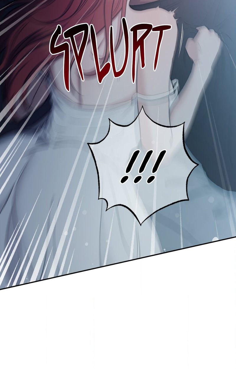 Hana’s Demons of Lust chapter 111 page 68