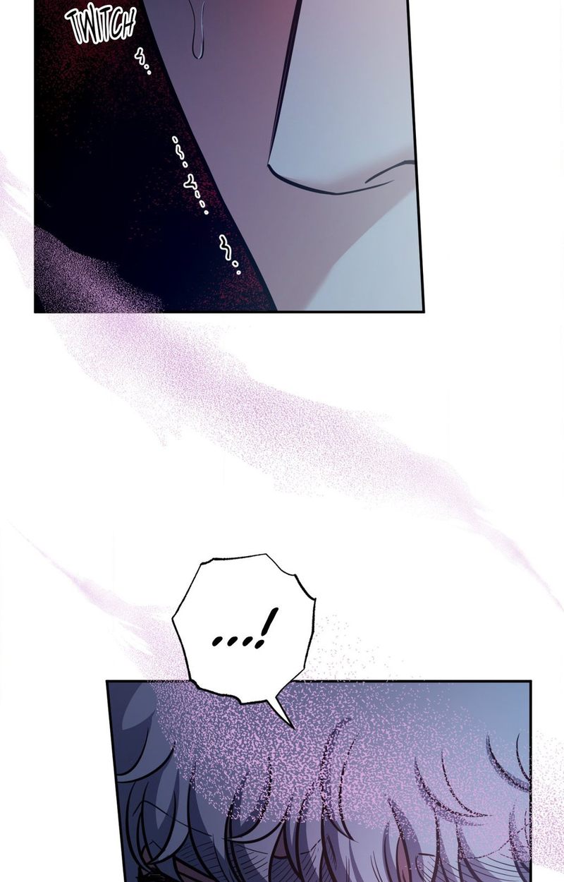 Hana’s Demons of Lust chapter 111 page 71