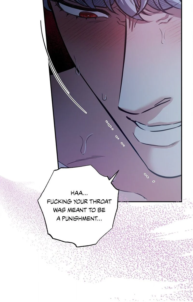 Hana’s Demons of Lust chapter 111 page 72