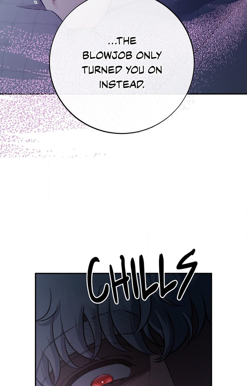 Hana’s Demons of Lust chapter 111 page 75