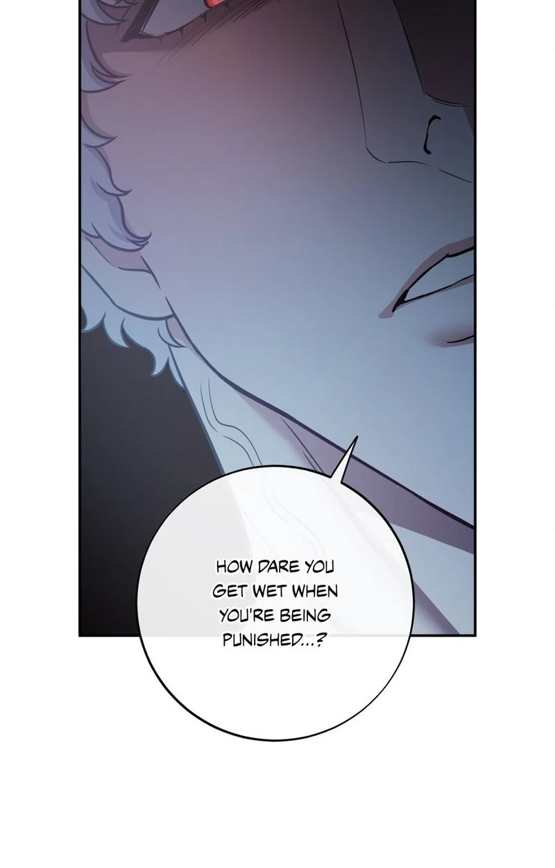 Hana’s Demons of Lust chapter 111 page 76